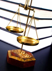 Droit social dans le 68